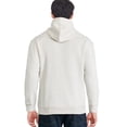 thumbnail image 3 of George Men's Fleece Hoodie, 3 of 6