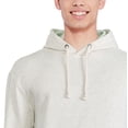 thumbnail image 4 of George Men's Fleece Hoodie, 4 of 6