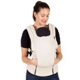 thumbnail image 2 of Mountain Buggy Juno Carrier, 2 of 3