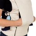 thumbnail image 3 of Mountain Buggy Juno Carrier, 3 of 3