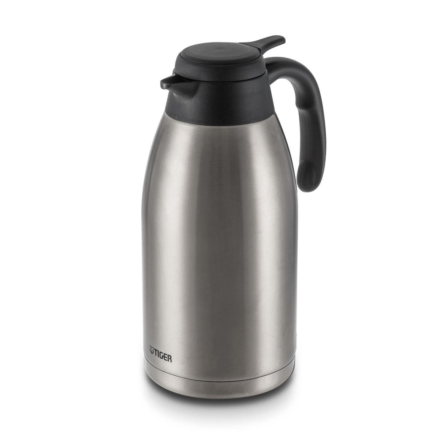 tiger thermal carafe