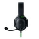 Razer Blackshark X V2 Headset (PC) - image 2 of 5