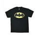 T-shirt à logo OG Batman pour homme – image 1 sur 2
