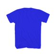 thumbnail image 2 of Men's Classic Superman T-Shirt, 2 of 2