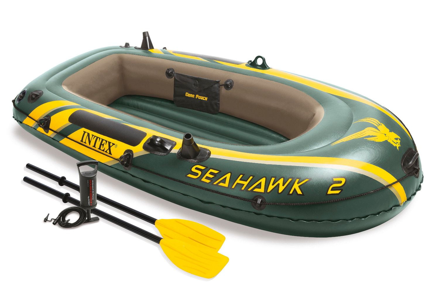 Inflatable Fishing Boat Canadian Tire Inflatable Fishing Boat Canadian Tire