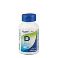 thumbnail image 1 of Equate Vitamine 1000 UI, 1 of 1