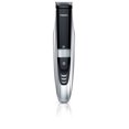 thumbnail image 1 of Philips Beard Trimmer 9000 with Laser Guide, 1 of 3