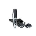 thumbnail image 2 of Philips Beard Trimmer 9000 with Laser Guide, 2 of 3