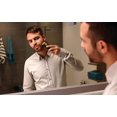 thumbnail image 3 of Philips Beard Trimmer 9000 with Laser Guide, 3 of 3