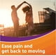 Voltaren Emulgel aide à soulager la douleur et traite l’inflammation 120 g Douleur articulaire – image 5 sur 10
