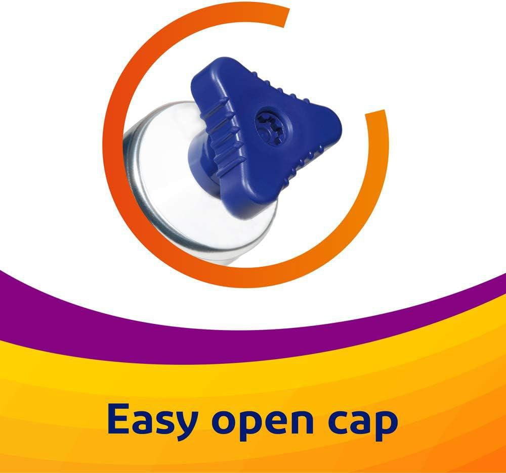 Voltaren Emulgel aide à soulager la douleur et traite l’inflammation 120 g Douleur articulaire