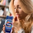 thumbnail image 4 of Tums - Antiacide supplément de calcium 1000mg, 4 of 6
