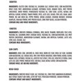 thumbnail image 3 of Munchies Original Snack Mix, 3 of 5