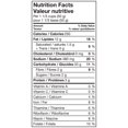 thumbnail image 4 of Munchies Original Snack Mix, 4 of 5