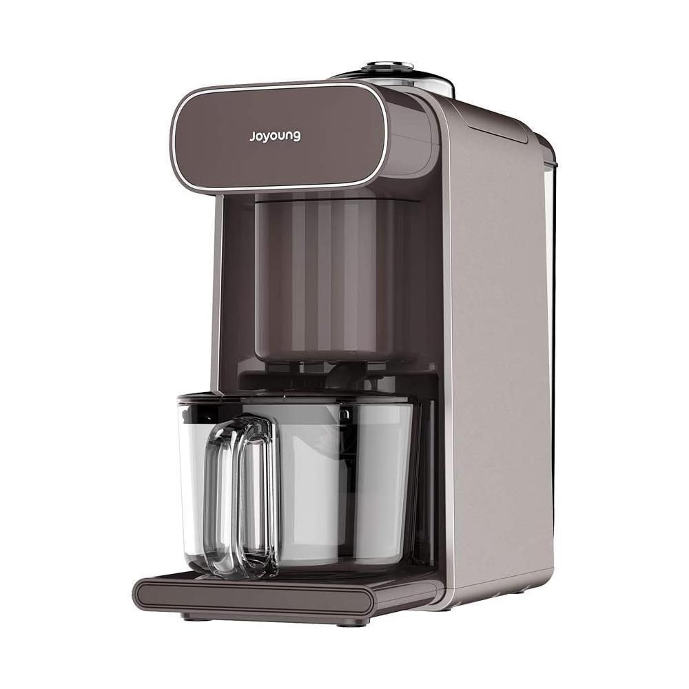 Joyoung DJ10U-K1 Multi-Functional Soy Milk Maker | Walmart Canada