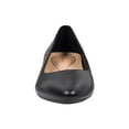 thumbnail image 3 of Easy Spirit Caldise Low Heel Pump, 3 of 6