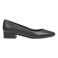 thumbnail image 2 of Easy Spirit Caldise Low Heel Pump, 2 of 6