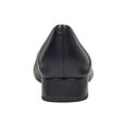 thumbnail image 4 of Easy Spirit Caldise Low Heel Pump, 4 of 6