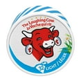 thumbnail image 2 of The Laughing Cow Light Processed Cheese Product, 2 of 7