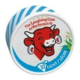 thumbnail image 4 of The Laughing Cow Light Processed Cheese Product, 4 of 7
