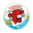 thumbnail image 1 of The Laughing Cow Light Processed Cheese Product, 1 of 7