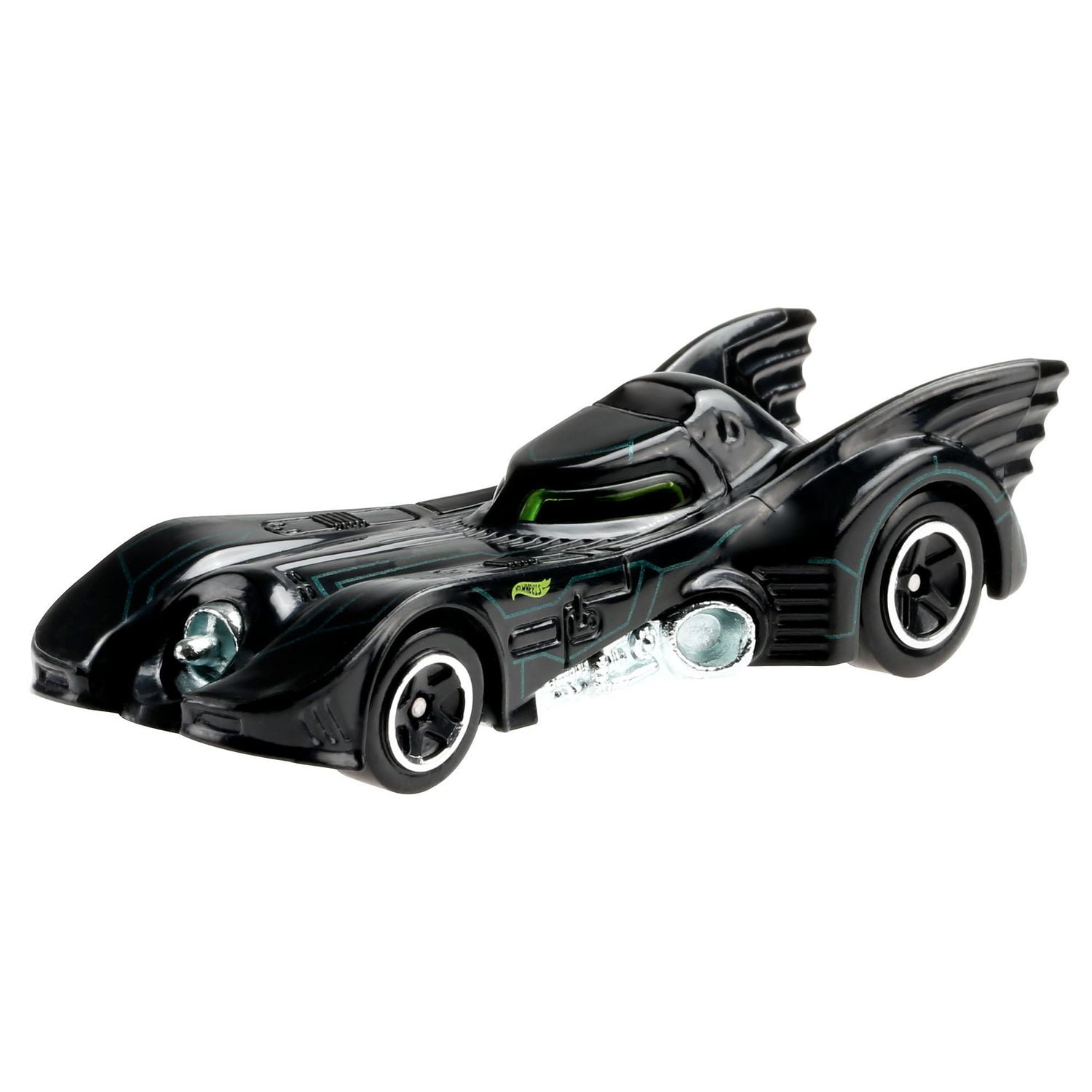 55 Hot shops Wheels and Matchbox - Batmobile Barbie Mustang Matchbox