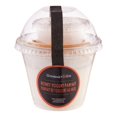 thumbnail image 2 of Gourmet & Go Honey Yogurt Parfait, 2 of 5