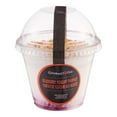 thumbnail image 2 of Gourmet & Go Blueberry Yogurt Parfait, 2 of 5