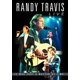 Randy Travis: Live: It Was Just a Matter of Time – image 1 sur 1