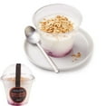 thumbnail image 1 of Gourmet & Go Blueberry Yogurt Parfait, 1 of 5