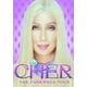 Cher: The Farewell Tour – image 1 sur 1