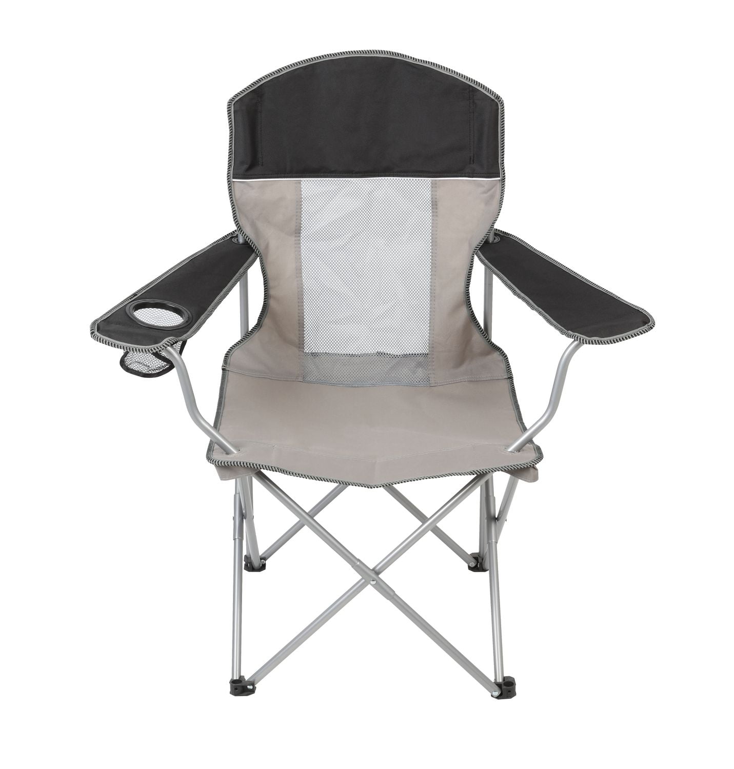 Ozark trail 2024 mesh chair