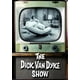 Dick Van Dyke Show: Season 4 – image 1 sur 1
