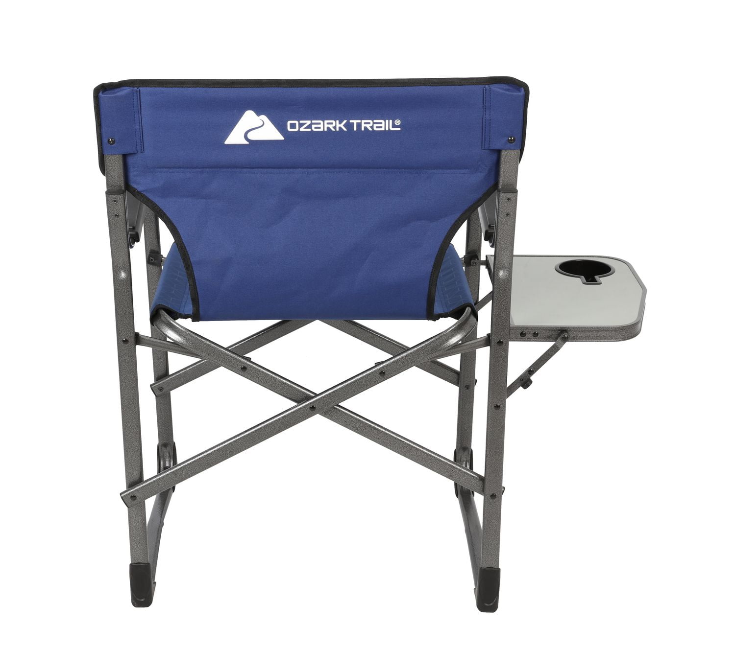 Ozark trail hot sale director chair