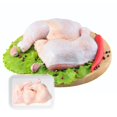 thumbnail image 1 of Large Chicken Legs, 1 Tray, 0.70 - 1.40 KG, 1 of 3