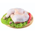 thumbnail image 2 of Large Chicken Legs, 1 Tray, 0.70 - 1.40 KG, 2 of 3