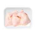 thumbnail image 3 of Large Chicken Legs, 1 Tray, 0.70 - 1.40 KG, 3 of 3