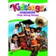 Kidsongs: Play Along Songs – image 1 sur 1
