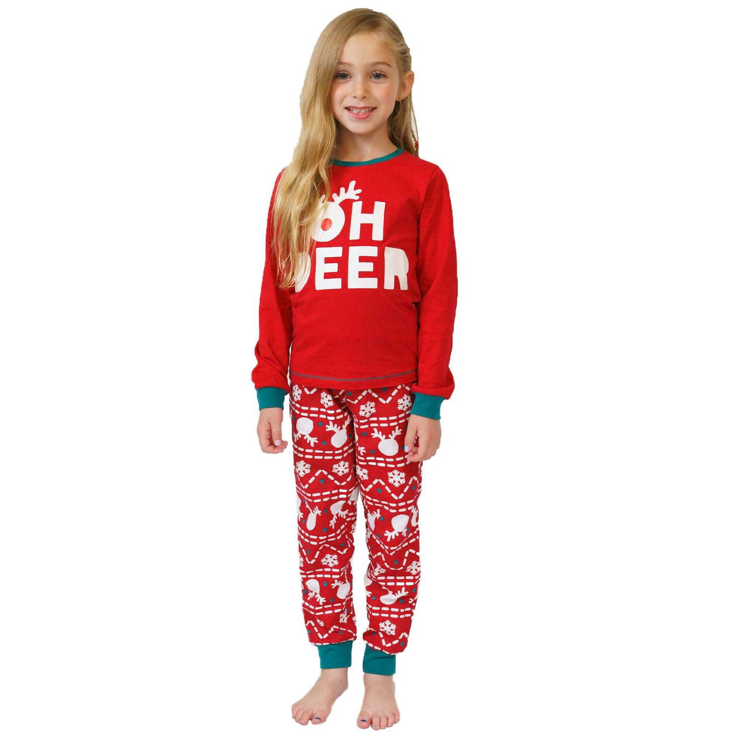 George kids online pyjamas