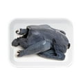 thumbnail image 3 of Silkie Chicken, 1 Tray, 0.70 - 1.20 KG, 3 of 3