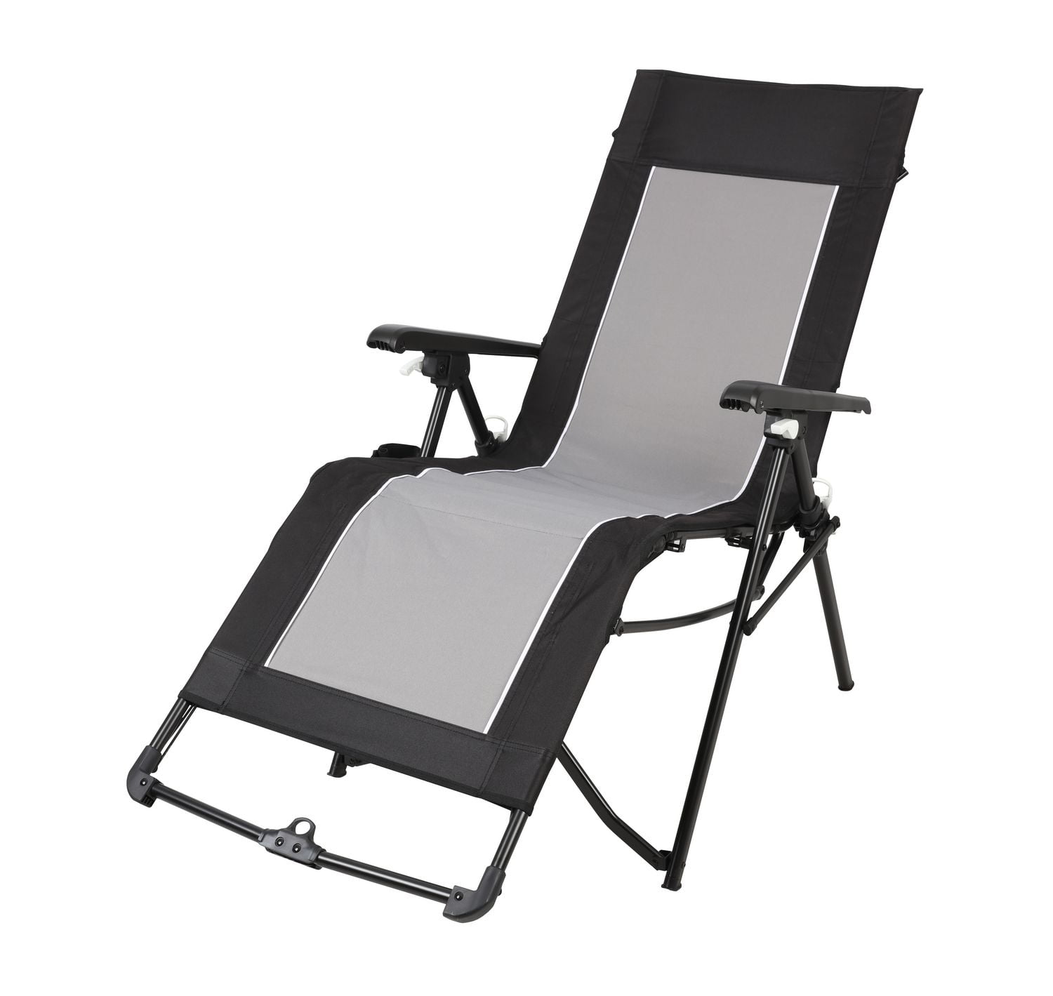 Lounge chair walmart discount canada