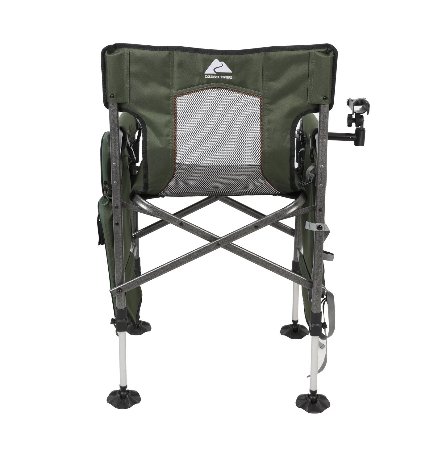 Walmart fishing chair new arrivals