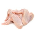 thumbnail image 2 of Ailes de poulet, 1 plateau, 0.60 - 1.20 KG, 2 of 3