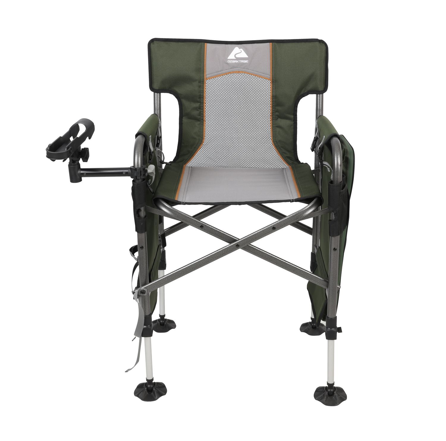 SHENXINCI Fishing Chair,chair for Outdoor Camping Fishing Hiking