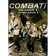 Combat!: Season 1: Campaign 1 – image 1 sur 1