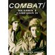 Combat!: Season 1: Campaign 2 – image 1 sur 1