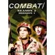 Combat!: Season 2: Mission 1 – image 1 sur 1
