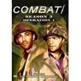 thumbnail image 1 of Combat!: Season 3: Operation 1, 1 of 1