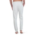 thumbnail image 1 of Hanes Men’s Sleep pajama pant, 1 of 4