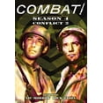 thumbnail image 1 of Combat!: Season 4: Conflict 2, 1 of 1
